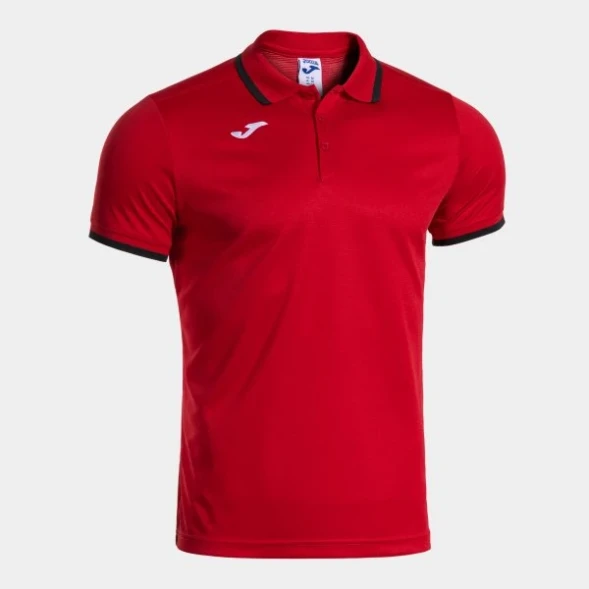 Поло JOMA COMBI PREMIUM  