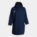 Анорак JOMA URBAN VI  
