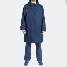 Анорак JOMA URBAN VI  