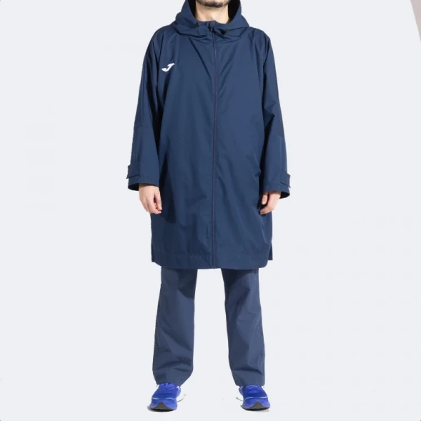 Анорак JOMA URBAN VI  