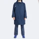 Анорак JOMA URBAN VI  