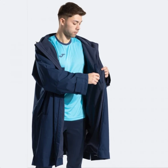 Анорак JOMA URBAN VI  