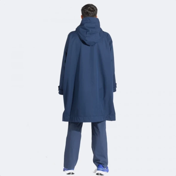 Анорак JOMA URBAN VI  