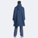 Анорак JOMA URBAN VI  