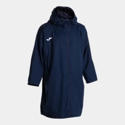 Анорак JOMA URBAN VI  