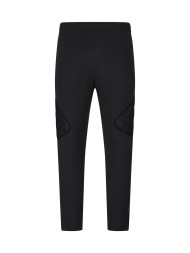 Брюки KELME Knitted Trousers Black