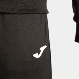 Спортивный костюм JOMA PHOENIX II NEGRO BLANCO