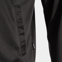 Спортивный костюм JOMA PHOENIX II NEGRO BLANCO