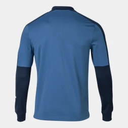 Олимпийка JOMA ECO CHAMPIONSHIP 102749.773