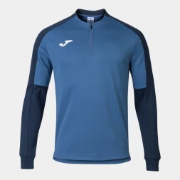 Олимпийка JOMA ECO CHAMPIONSHIP 102749.773