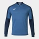 Олимпийка JOMA ECO CHAMPIONSHIP 102749.773