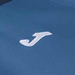 Олимпийка JOMA ECO CHAMPIONSHIP 102749.773