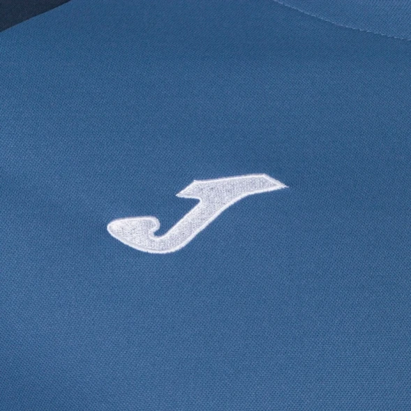Олимпийка JOMA ECO CHAMPIONSHIP 102749.773