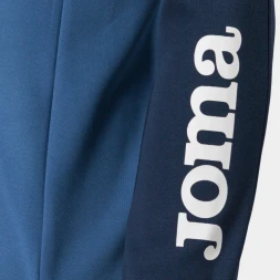 Олимпийка JOMA ECO CHAMPIONSHIP 102749.773