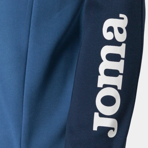 Олимпийка JOMA ECO CHAMPIONSHIP 102749.773