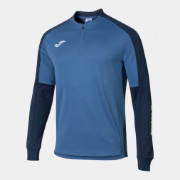 Олимпийка JOMA ECO CHAMPIONSHIP 102749.773