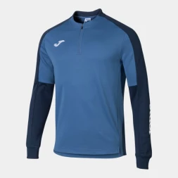 Олимпийка JOMA ECO CHAMPIONSHIP 102749.773
