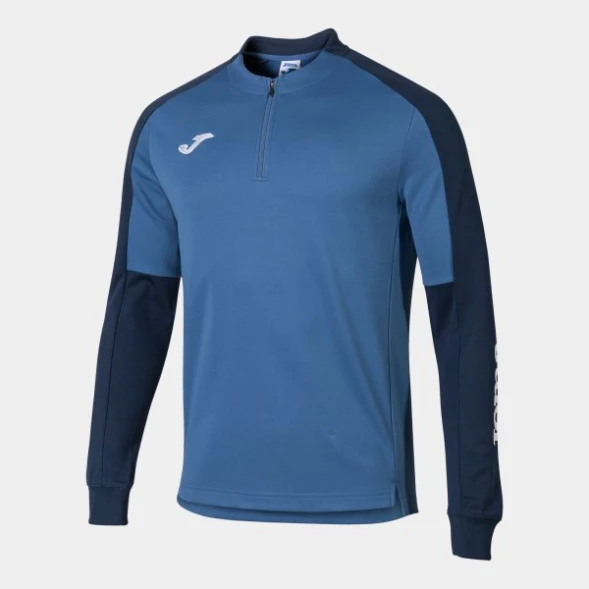 Олимпийка JOMA ECO CHAMPIONSHIP 102749.773