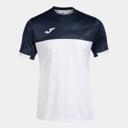 Игровая футболка JOMA MONTREAL 102743 203