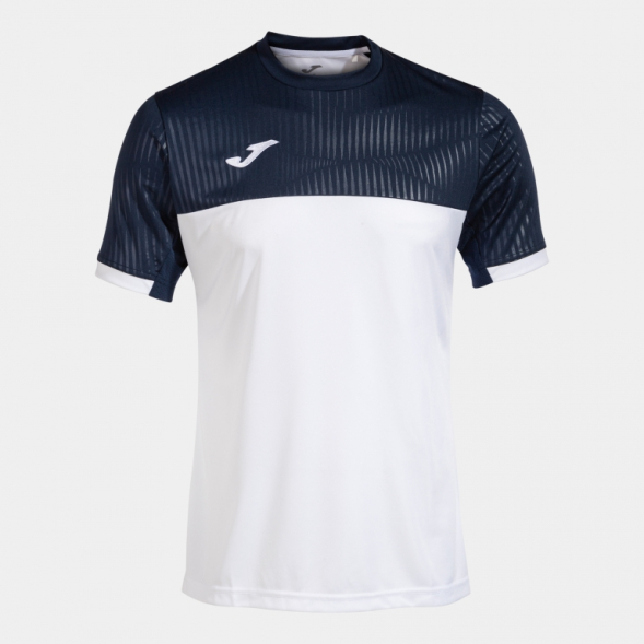 Игровая футболка JOMA MONTREAL 102743 203