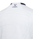 Футболка игровая JOGEL PerFormDRY National 26 Away Jersey, белый