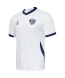 Футболка игровая JOGEL PerFormDRY National 26 Away Jersey, белый