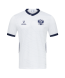 Футболка игровая JOGEL PerFormDRY National 26 Away Jersey, белый