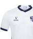 Футболка игровая JOGEL PerFormDRY National 26 Away Jersey, белый