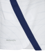 Футболка игровая JOGEL PerFormDRY National 26 Away Jersey, белый