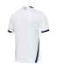 Футболка игровая JOGEL PerFormDRY National 26 Away Jersey, белый