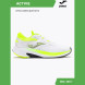 Joma Кроссовки ACTIVE RACTIS2502 (43 EUR/ 09 5 USA)
