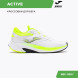Joma Кроссовки ACTIVE RACTIS2502 (43 EUR/ 09 5 USA)