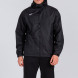 Дождевик JOMA ALASKA Черный