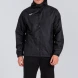 Дождевик JOMA ALASKA Черный