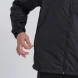 Дождевик JOMA ALASKA Черный