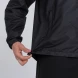 Дождевик JOMA ALASKA Черный