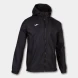 Дождевик JOMA ALASKA Черный