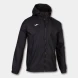 Дождевик JOMA ALASKA Черный