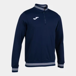 Олимпийка JOMA CAMPUS III 101589.331