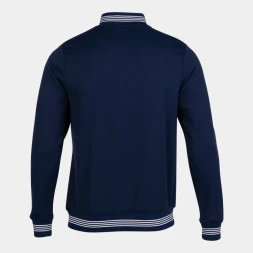 Олимпийка JOMA CAMPUS III 101589.331