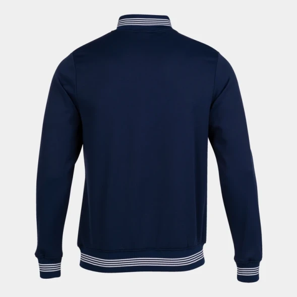 Олимпийка JOMA CAMPUS III 101589.331