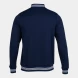 Олимпийка JOMA CAMPUS III 101589.331
