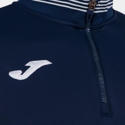 Олимпийка JOMA CAMPUS III 101589.331