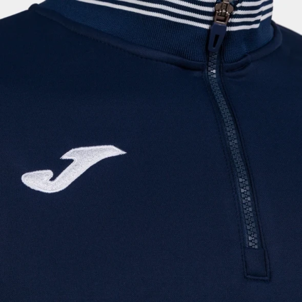 Олимпийка JOMA CAMPUS III 101589.331