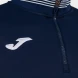 Олимпийка JOMA CAMPUS III 101589.331