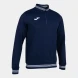 Олимпийка JOMA CAMPUS III 101589.331