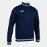 Олимпийка JOMA CAMPUS III 101589.331