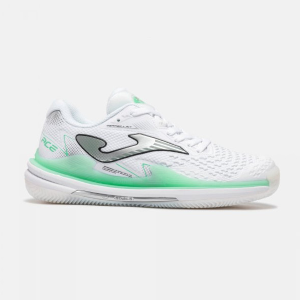 ACE LADY 2602 BLANCO