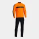Спортивный костюм JOMA VICTORY  