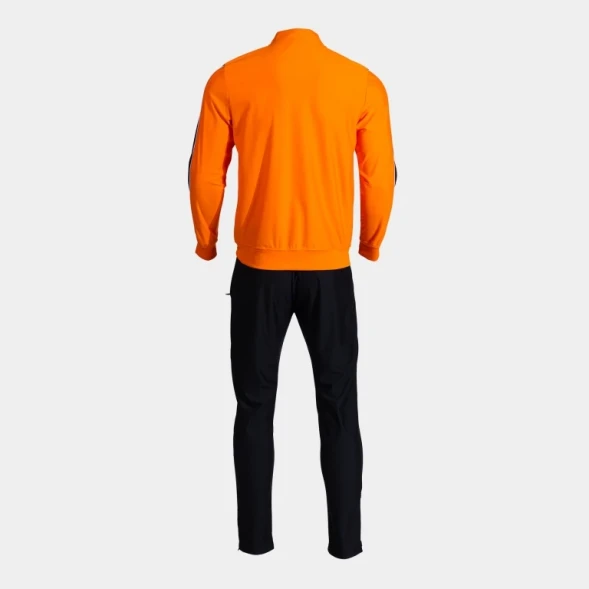 Спортивный костюм JOMA VICTORY  